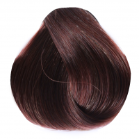 Tefia Mypoint Permanent Hair Coloring cream (Перманентная крем-краска для волос), 60 мл