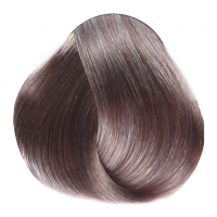Tefia Mypoint Permanent Hair Coloring cream (Перманентная крем-краска для волос), 60 мл