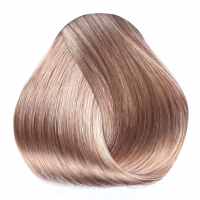 Tefia Mypoint Permanent Hair Coloring cream (Перманентная крем-краска для волос), 60 мл