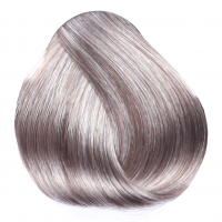Tefia Mypoint Permanent Hair Coloring cream (Перманентная крем-краска для волос), 60 мл