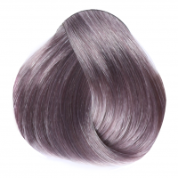 Tefia Mypoint Permanent Hair Coloring cream (Перманентная крем-краска для волос), 60 мл