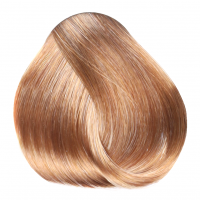 Tefia Mypoint Permanent Hair Coloring cream (Перманентная крем-краска для волос), 60 мл