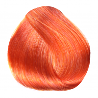 Tefia Mypoint Permanent Hair Coloring cream (Перманентная крем-краска для волос), 60 мл