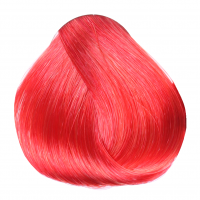 Tefia Mypoint Permanent Hair Coloring cream (Перманентная крем-краска для волос), 60 мл
