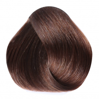 Tefia Mypoint Permanent Hair Coloring cream (Перманентная крем-краска для волос), 60 мл