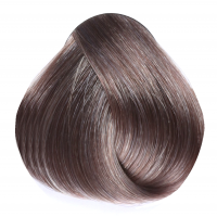 Tefia Mypoint Permanent Hair Coloring cream (Перманентная крем-краска для волос), 60 мл