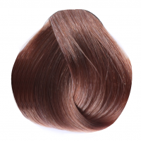 Tefia Mypoint Permanent Hair Coloring cream (Перманентная крем-краска для волос), 60 мл