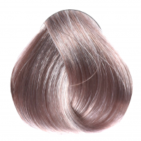 Tefia Mypoint Permanent Hair Coloring cream (Перманентная крем-краска для волос), 60 мл