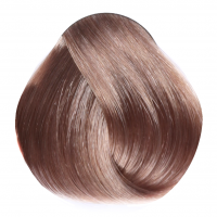 Tefia Mypoint Permanent Hair Coloring cream (Перманентная крем-краска для волос), 60 мл