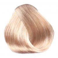 Tefia Mypoint Permanent Hair Coloring cream (Перманентная крем-краска для волос), 60 мл