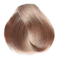 Tefia Mypoint Permanent Hair Coloring cream (Перманентная крем-краска для волос), 60 мл