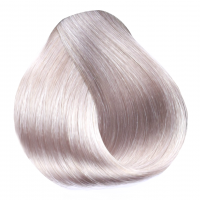 Tefia Mypoint Permanent Hair Coloring cream (Перманентная крем-краска для волос), 60 мл