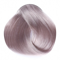 Tefia Mypoint Permanent Hair Coloring cream (Перманентная крем-краска для волос), 60 мл