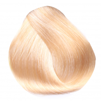 Tefia Mypoint Permanent Hair Coloring cream (Перманентная крем-краска для волос), 60 мл