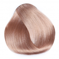 Tefia Mypoint Permanent Hair Coloring cream (Перманентная крем-краска для волос), 60 мл