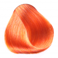Tefia Mypoint Permanent Hair Coloring cream (Перманентная крем-краска для волос), 60 мл