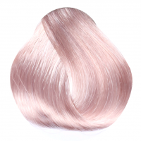Tefia Mypoint Permanent Hair Coloring cream (Перманентная крем-краска для волос), 60 мл