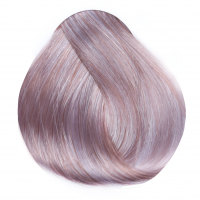 Tefia Mypoint Permanent Hair Coloring cream (Перманентная крем-краска для волос), 60 мл