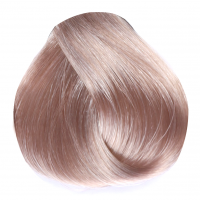 Tefia Mypoint Permanent Hair Coloring cream (Перманентная крем-краска для волос), 60 мл