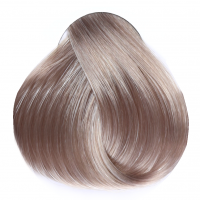 Tefia Mypoint Permanent Hair Coloring cream (Перманентная крем-краска для волос), 60 мл