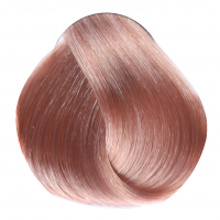 Tefia Mypoint Permanent Hair Coloring cream (Перманентная крем-краска для волос), 60 мл