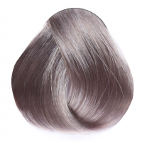 Tefia Mypoint Permanent Hair Coloring cream (Перманентная крем-краска для волос), 60 мл