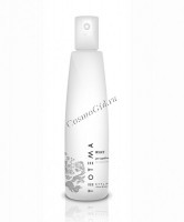 Teotema Permanent perm lotion 1 (Лосьон для перманентной завивки 1), 250 мл