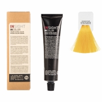 Insight Incolor Корректор цвета, 60 мл