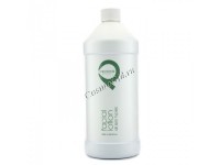 Pevonia All skin types facial lotion (Лосьон для всех типов кожи), 1 литр