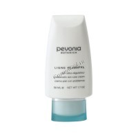 Pevonia Clarifyl care cream problematic skin (Крем для проблемной кожи), 50 мл