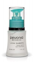 Pevonia Clarifyl spot treatment (Концентрат для проблемной кожи), 30 мл