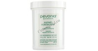 Pevonia Enzymes powder mask (Ферментная маска, порошкообразная), 100 гр