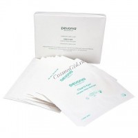 Pevonia Escutox freeze-dried anti-wrinkle treatment (Лиофилизированное средство), 10 пакетиков