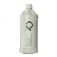 Pevonia Facial lotion сombination to oily skin (Лосьон для комбинированной и жирной кожи), 1 литр