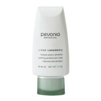 Pevonia Lavandou soothing sensitive skin cream (Смягчающий крем для чувствительной кожи)