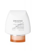 Pevonia ligne Tropicale de-aging body balm - papaya- pineapple (Обновляющий бальзам для тела Папайя-Ананас)