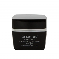 Pevonia Lumafirm repair cream (Восстанавливающий крем «Сияние и лифтинг»)