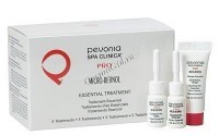 Pevonia Micro-retinol (Набор для процедуры с микро-ретинолом), на 5 процедур