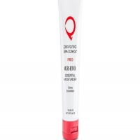 Pevonia Micro-retinol essential moisturizer (Крем с микро-ретинолом)