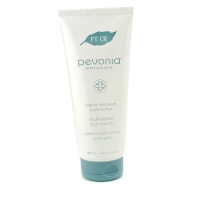 Pevonia Nymphea multi-active hand cream (Крем-мультиактив для рук)