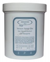 Pevonia Nymphea tension relief gel (Расслабляющий гель для тела), 500 мл