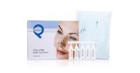 Pevonia Oxy-vital mask (Оксивитальная маска), на 5 процедур 