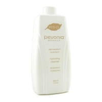 Pevonia Power repair hydrating cleanser (Увлажняющее очищающее средство)