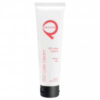 Pevonia Rose RS2 care cream (Крем RS2)