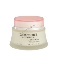 Pevonia Rose RS2 care cream (Крем RS2)