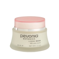 Pevonia Rose RS2 care cream (Крем RS2)