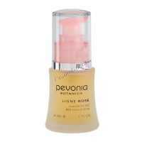 Pevonia Rose RS2 concentrate (Концентрат RS2), 30 мл