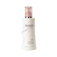 Pevonia Rose RS2 gentle lotion (Мягкий лосьон RS2), 120 мл