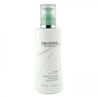 Pevonia Sevactive cleanser dry skin (Очищающее средство для сухой кожи), 200 мл