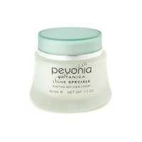 Pevonia Speciale reactive skin care cream (Крем-реактив для очень чувствительной кожи)